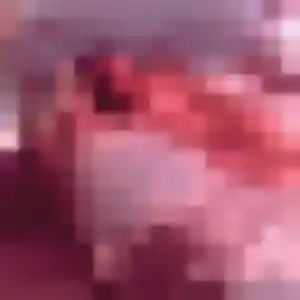 Sexy Aïcha, 39 ans à Teurthéville-Hague - la contacter