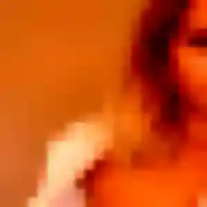 Rencontre Evelyne, 45 ans à Teurthéville-Hague en privé