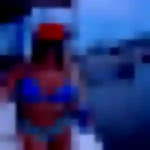 Photo exclusive de Adja, 34 ans à Teyran - rencontre coquine