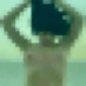 Dienaba, 43 ans, connectée à Teyran pour une rencontre coquine
