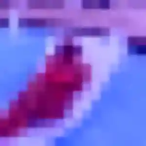 Photo de Kadja à Teyran (27 ans) - plan cul anonyme