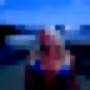 Zineb (36 ans) à Teyran attend une rencontre maintenant