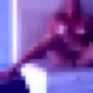 Photo de Joséphine à Thairé (41 ans) - plan cul discret