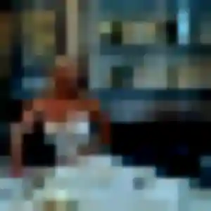 Photo exclusive de Océane, 43 ans à Thairé - plan discret