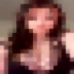 Sandy, femme de 29 ans propose plan cul à Thal-Marmoutier