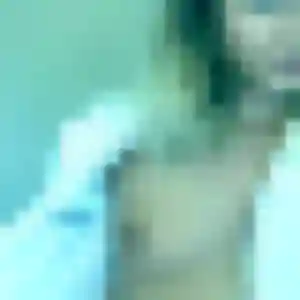 Rencontre Brigitte, 32 ans à Thann en privé
