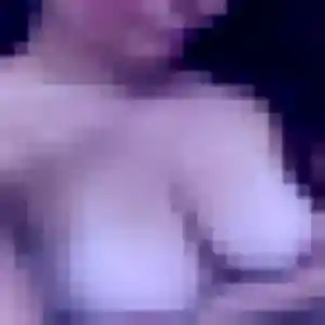 Photo de Héloïse à Thann (35 ans) - plan cul anonyme