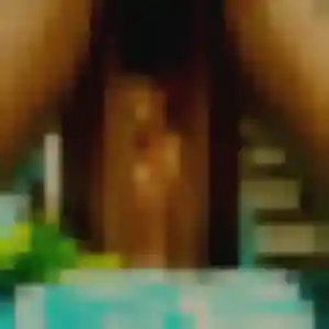 plan cul à Thann : photo de Stella, 33 ans - inscription gratuite
