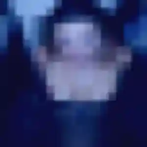 Photo de Akissi à Thanvillé (43 ans) - plan cul gratuit