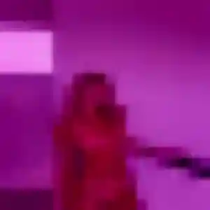 Aurore (35 ans) à Thanvillé attend une rencontre maintenant