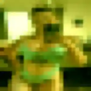 Nyokabi, 30 ans, dispo pour plan cul à Thanvillé