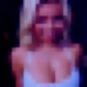 Photo exclusive de Yolande, 26 ans à Thanvillé - plan discret