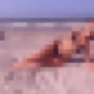 Coralie, 33 ans, cherche un plan cul à Thaon-les-Vosges