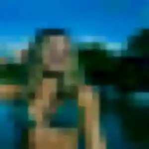 Photo perso de Ophélie, 24 ans à Thaon-les-Vosges - plan discret