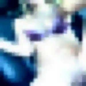 Ramatoulaye, 28 ans, cherche un plan cul à Thaon-les-Vosges