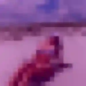 Thaïs, 39 ans, dispo pour plan cul à Thaon-les-Vosges