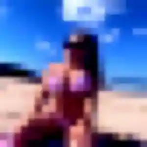 Profil de Bousso à Thaon (30 ans) - plan cul gratuit