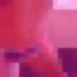 Diane, 38 ans, dispo pour plan cul à Thaon