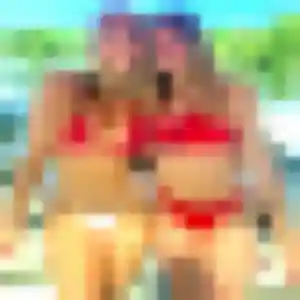 Aurore, 42 ans, cherche un plan cul à Théding