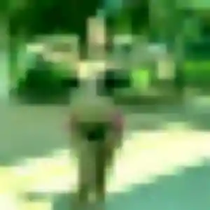 Photo de Bukola à Théding (22 ans) - plan cul anonyme