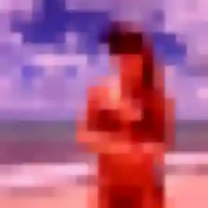 Sexy Bernadette, 44 ans à Théhillac - la contacter