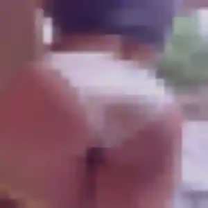 Photo de Morgane à Théhillac (29 ans) - plan cul anonyme