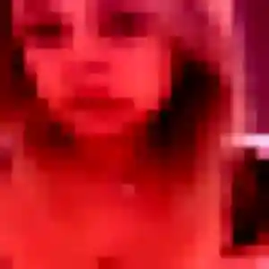 Vanessa de Théhillac, 24 ans - plan cul sans lendemain