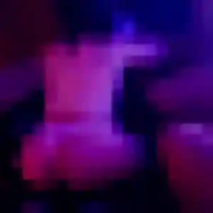 Titi, 31 ans, dispo pour plan cul à Theizé