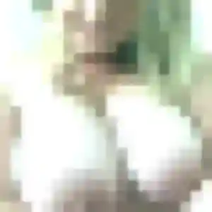 Photo de Jessica à Thélus (33 ans) - plan cul sans inscription