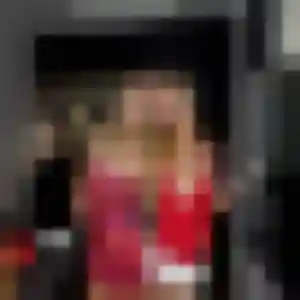 Photo de Latifa à Thélus (36 ans) - plan cul discret