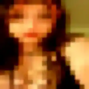 Photo perso de Samira, 30 ans à Thélus - plan discret