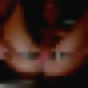 Sexy Dado, 38 ans à Thénac - la contacter