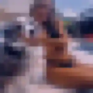 Louisette, femme de 40 ans cherche plan cul à Thénac