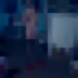 Photo de Touty à Thénac (25 ans) - plan cul discret