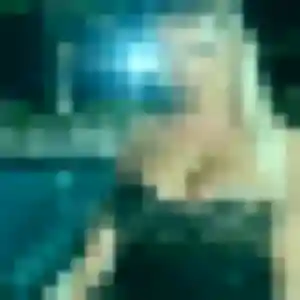 Fanny de Thenay, 33 ans - plan cul discret