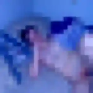 Photo privée de Djeneba, 26 ans à Thénezay - rencontre coquine