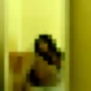 plan cul à Thénioux : profil de Jumoke, 26 ans - sans engagement