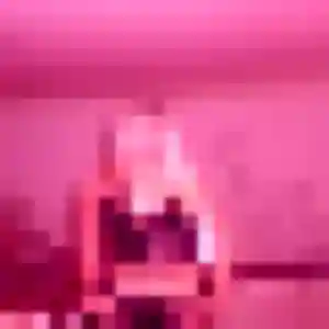Belle Nana, 34 ans à Thénioux - la contacter