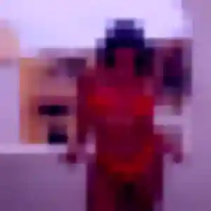 Aissatou (30 ans) à Thenon attend une rencontre maintenant