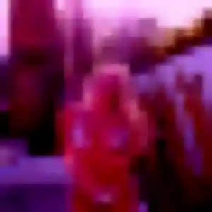 Gaëlle, 44 ans, dispo pour plan cul à Thenon