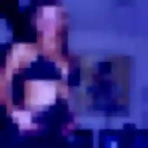 Kadiatou, 28 ans, disponible à Thenon pour une rencontre coquine
