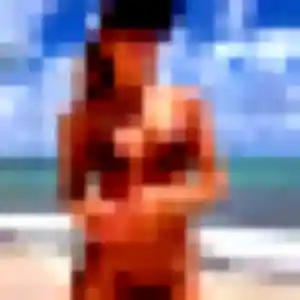 Khoudia, 39 ans, cherche un plan cul à Thenon