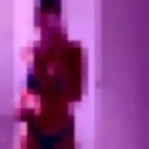 Zaïna, fille de 25 ans veut plan cul à Thenon
