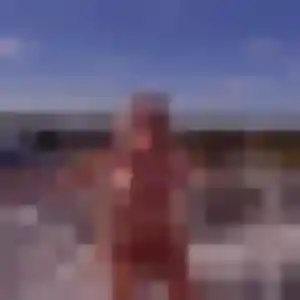 Photo exclusive de Daphné, 30 ans à Thénouville - rencontre coquine