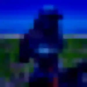 Photo privée de Louisette, 41 ans à Thénouville - rencontre coquine