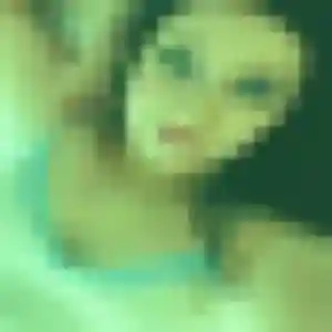 Astan, fille de 27 ans cherche plan cul à Théoule-sur-Mer