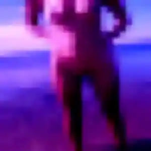 Ndèye, 26 ans, dispo pour plan cul à Théoule-sur-Mer