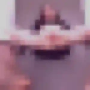 Photo sexy de Thérèse, 45 ans à Théoule-sur-Mer - rencontre sans lendemain