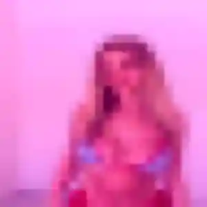Wilda, femme de 22 ans propose plan cul à Théoule-sur-Mer