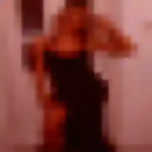 Photo sexy de Fanta, 26 ans à Therdonne - rencontre sans lendemain